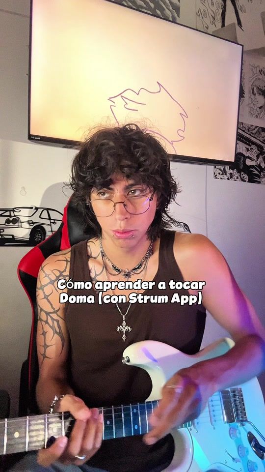 TikTok video thumbnail by gabriel.vargas09