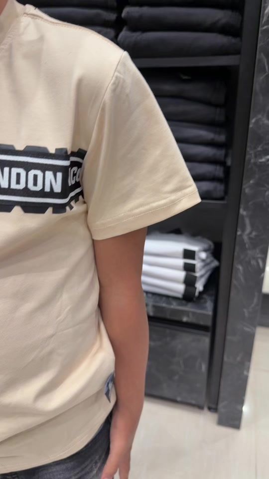 TikTok video thumbnail by sgrasdf