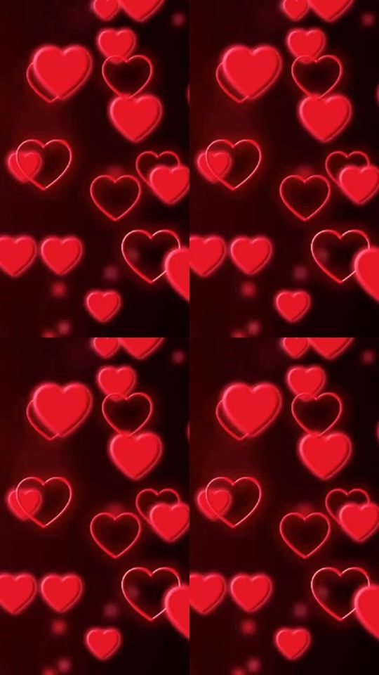 TikTok video thumbnail by rosa.colmenarez6