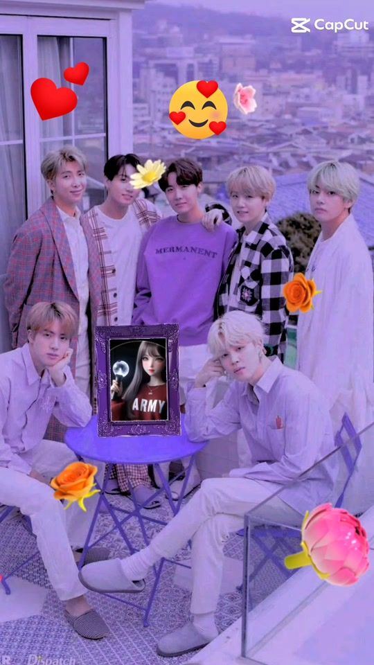 TikTok video thumbnail by andiarmy8