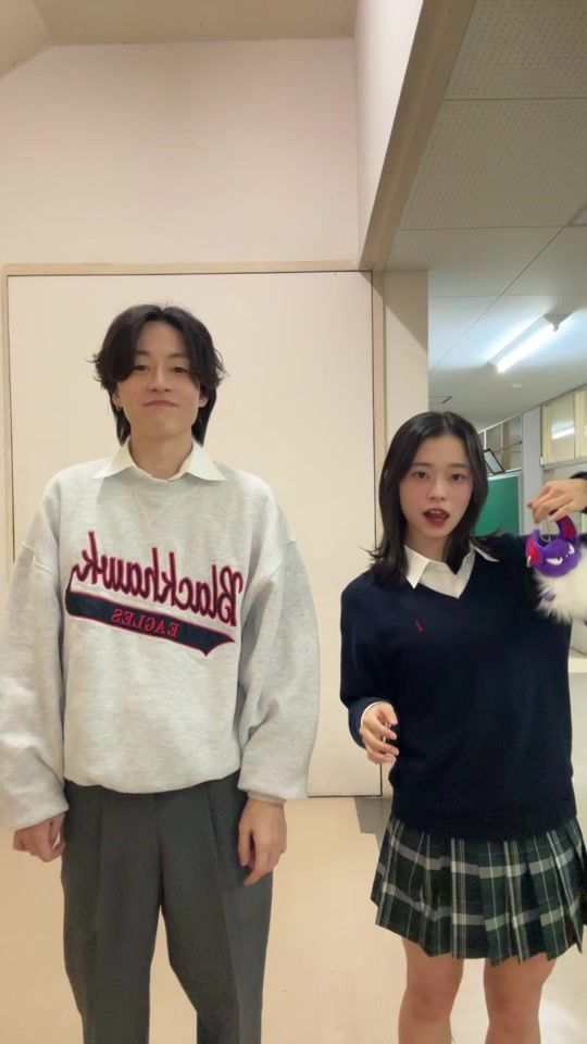 TikTok video thumbnail by com.yuta0305