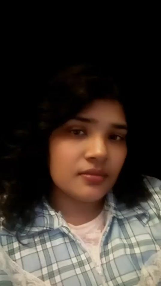TikTok video thumbnail by copy7828