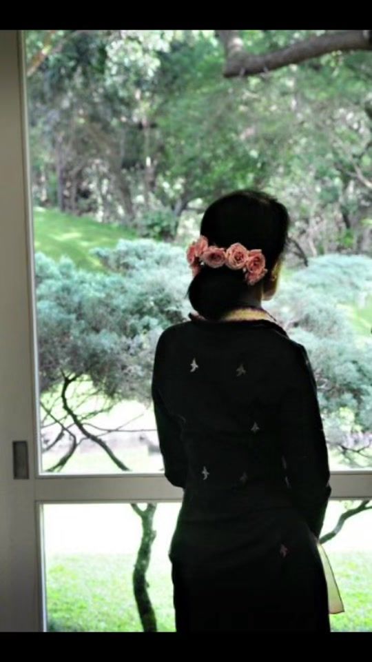 TikTok video thumbnail by ako_ghi