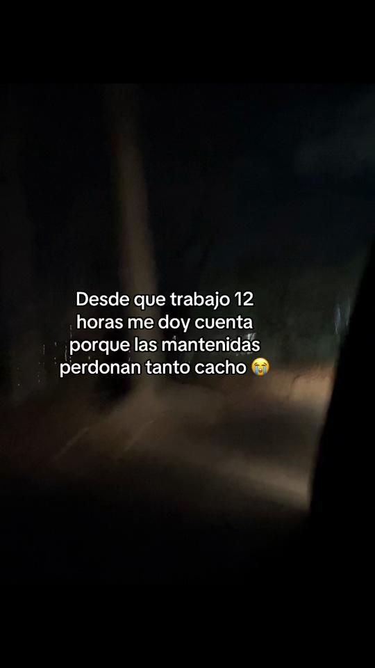 TikTok video thumbnail by labarbiesv