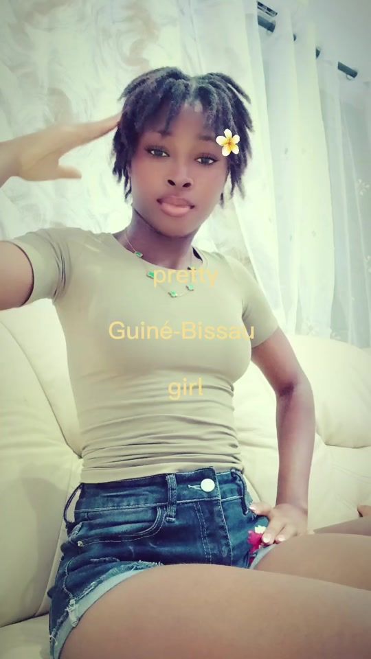 TikTok video thumbnail by milla__260