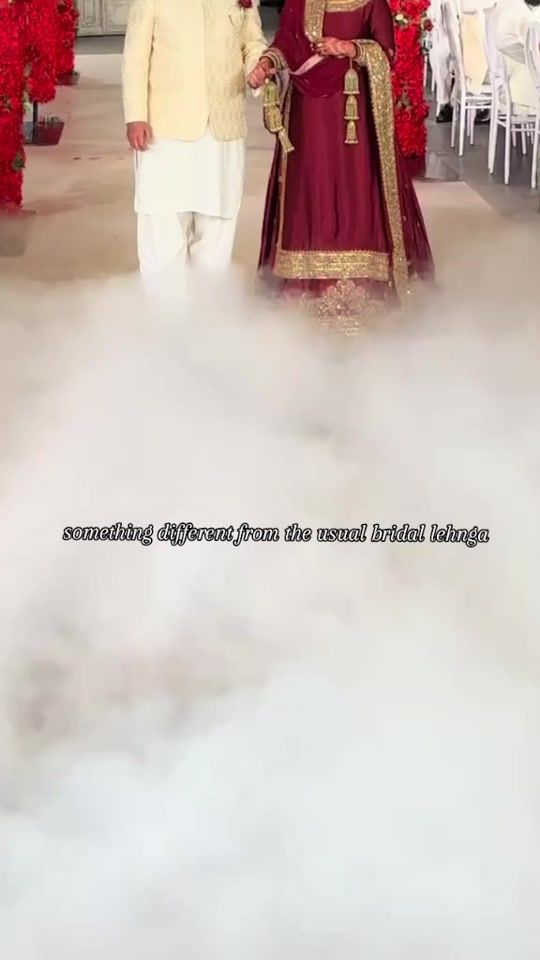 TikTok video thumbnail by tichbuttoncollection
