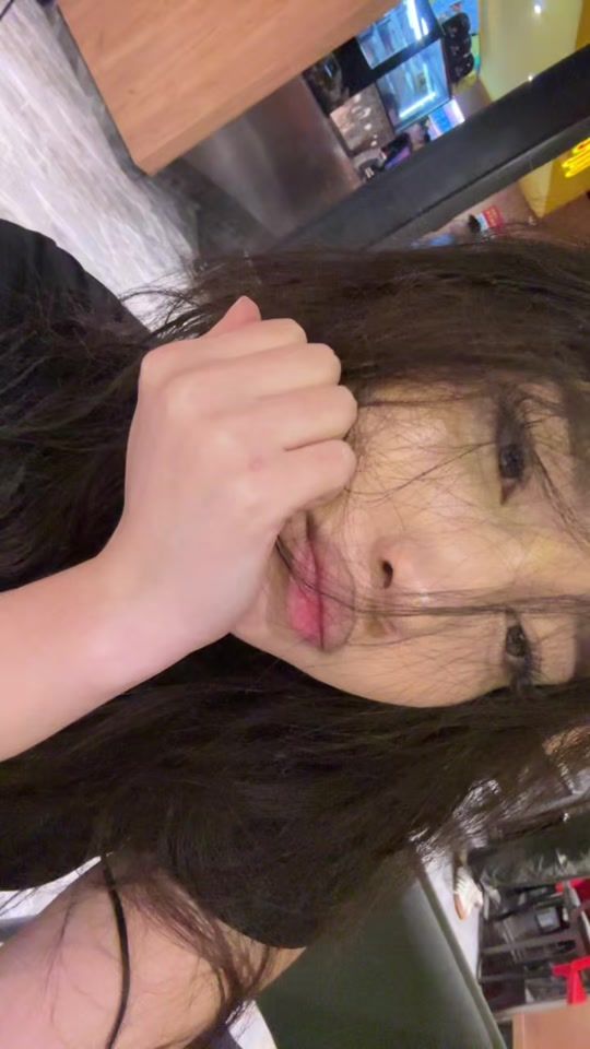 TikTok video thumbnail by snikers3687
