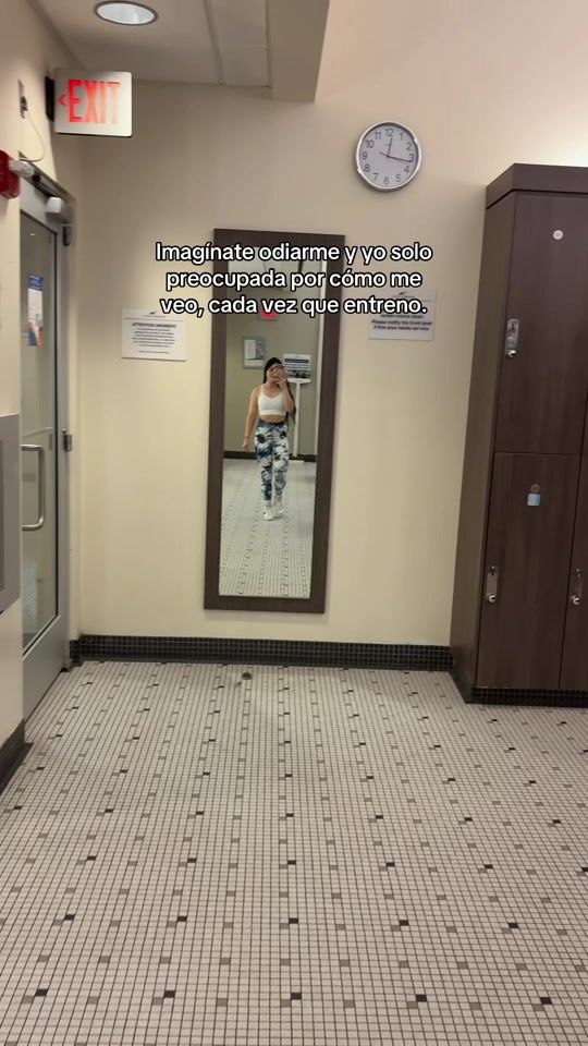 TikTok video thumbnail by mich1010_