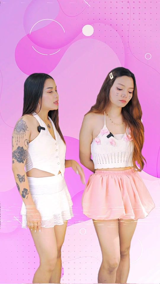 TikTok video thumbnail by burmeseshan006