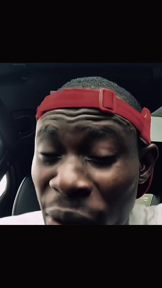 TikTok video thumbnail by gehgehmedia49