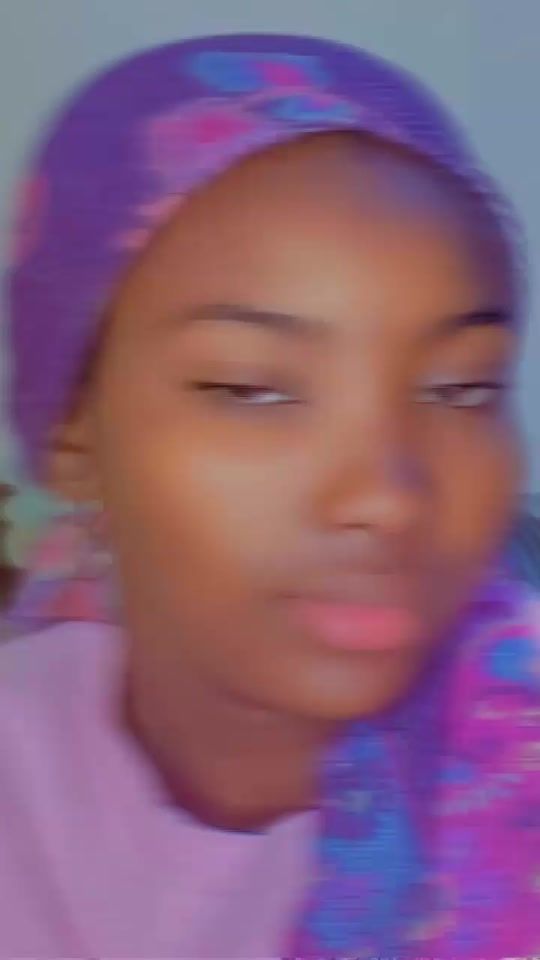 TikTok video thumbnail by dialigua.off