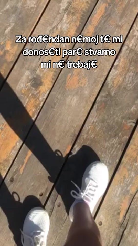 TikTok video thumbnail by justmincii1