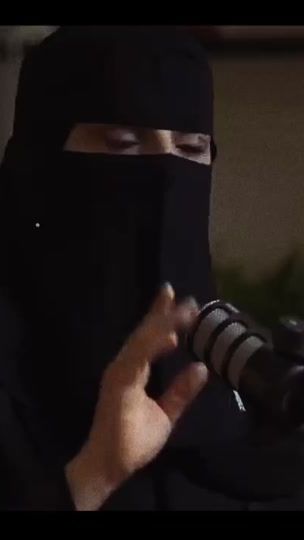 TikTok video thumbnail by ewip.8