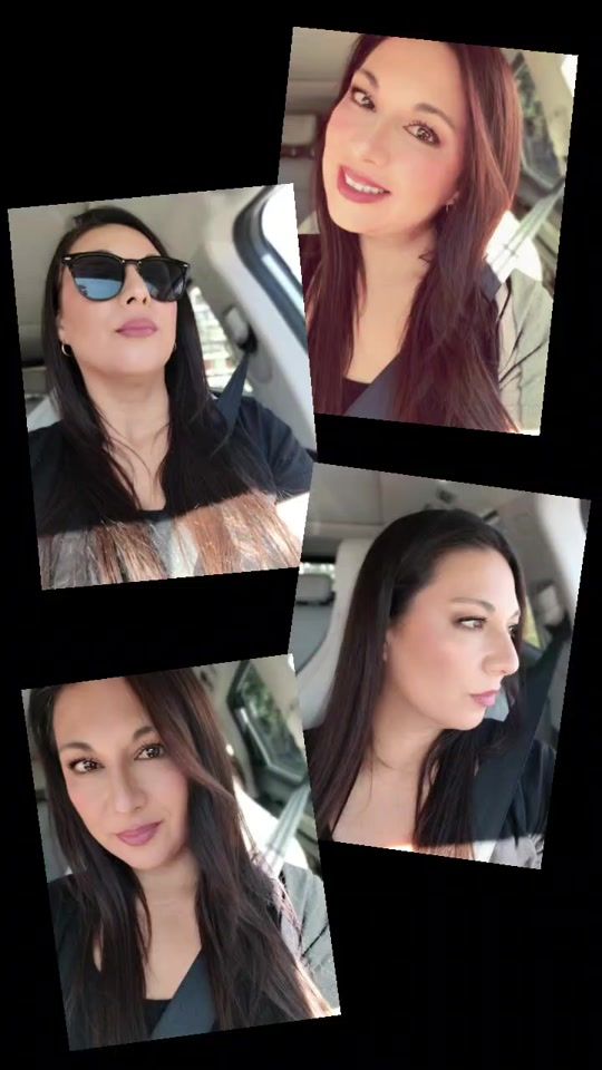 TikTok video thumbnail by anitadonoso82