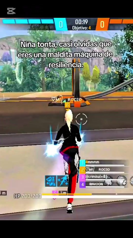 TikTok video thumbnail by mr_rocioff