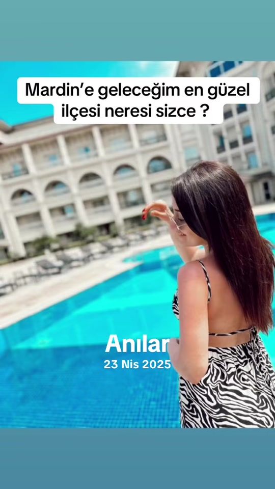 TikTok video thumbnail by 34bilgenn