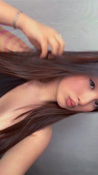 TikTok video thumbnail by _al1na.0x