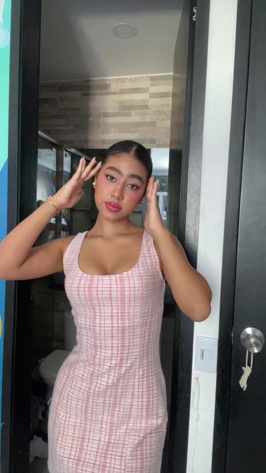 TikTok video thumbnail by norash017