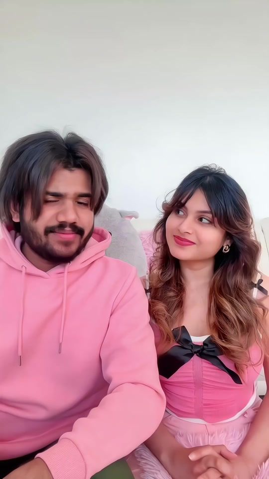 TikTok video thumbnail by hanzymash