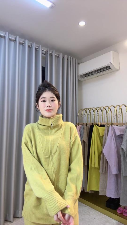TikTok video thumbnail by kk_byryka