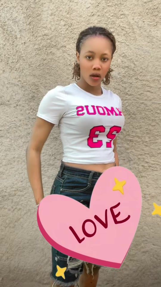 TikTok video thumbnail by fatoumata.keta29