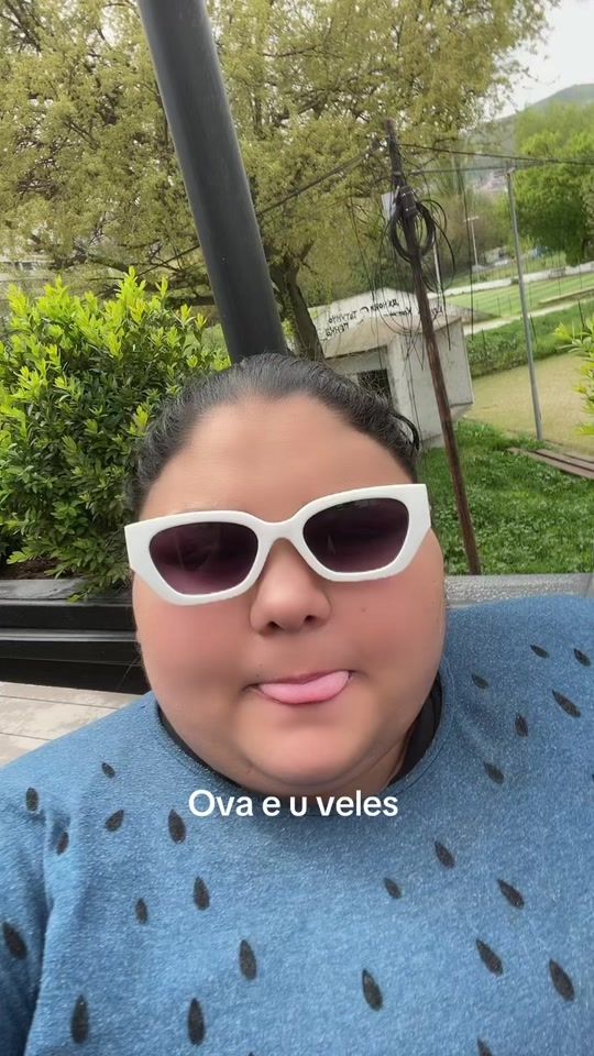 TikTok video thumbnail by medina.3897
