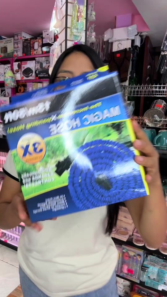 TikTok video thumbnail by eimyimportadora