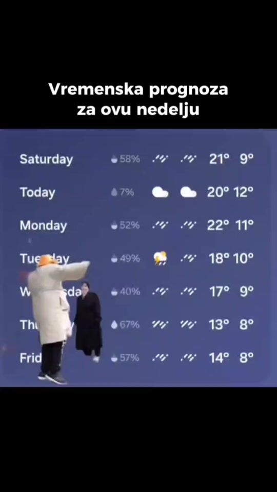 TikTok video thumbnail by auto.slavia