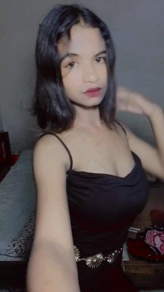 TikTok video thumbnail by amellll4777
