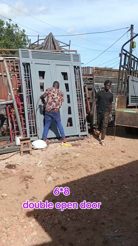 TikTok video thumbnail by combinedmetals1