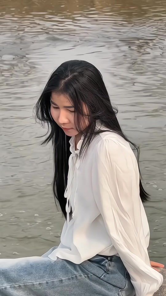 TikTok video thumbnail by nang87502