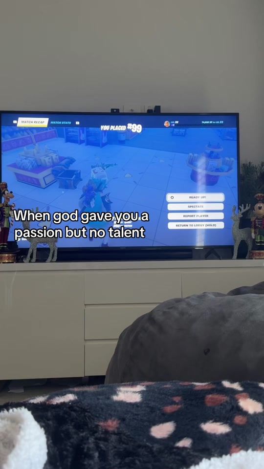 TikTok video thumbnail by matildassecret1