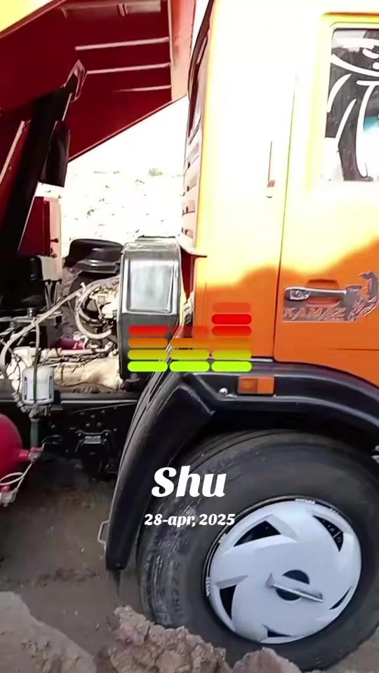 TikTok video thumbnail by kamazyivro