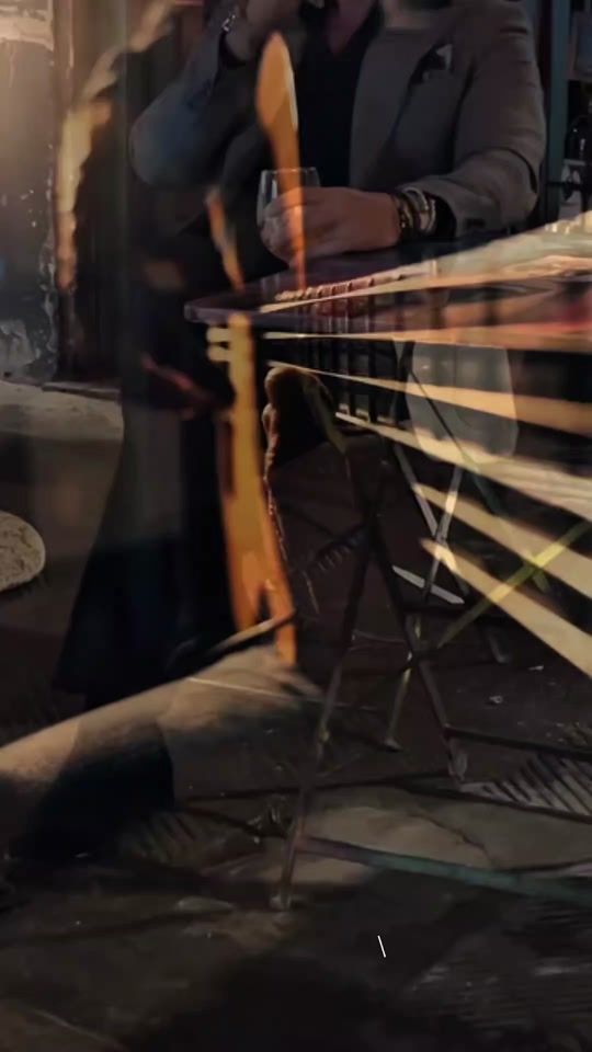 TikTok video thumbnail by chico_romanticz