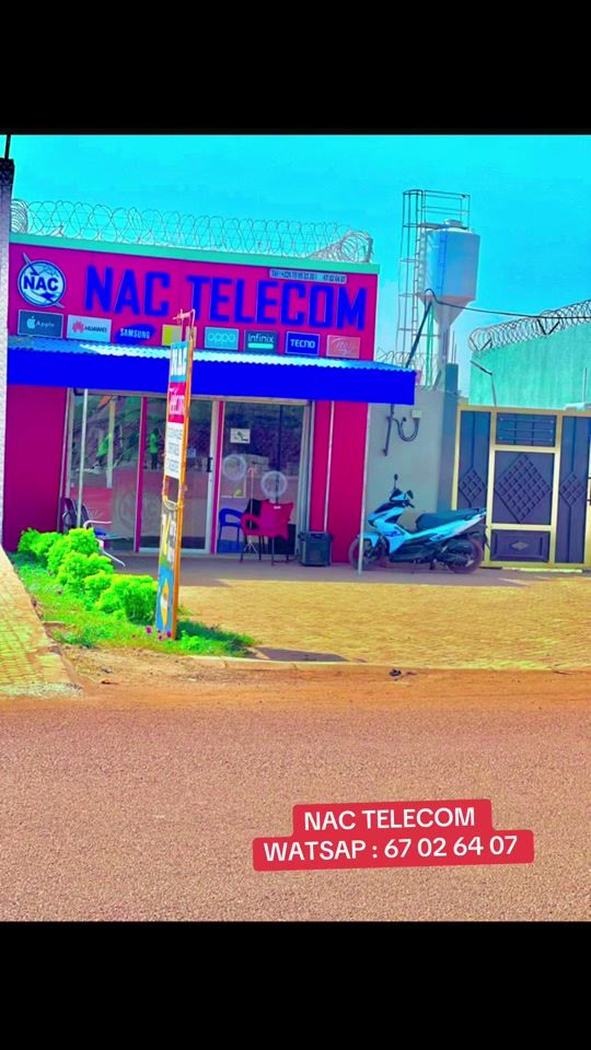 TikTok video thumbnail by www.tiktok.comnactelecom