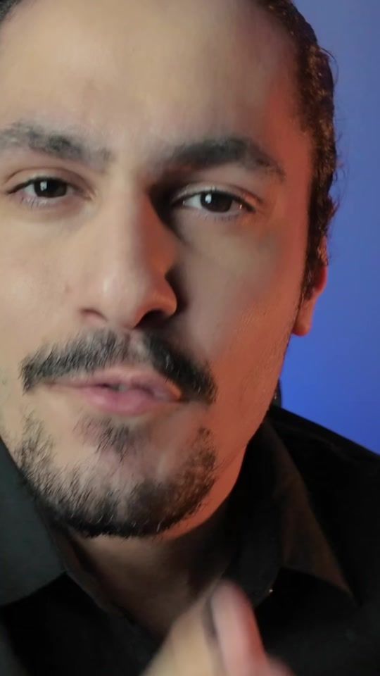 TikTok video thumbnail by illumiro