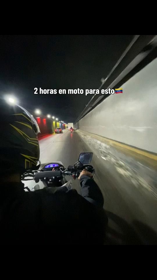 TikTok video thumbnail by stevengonzalezz