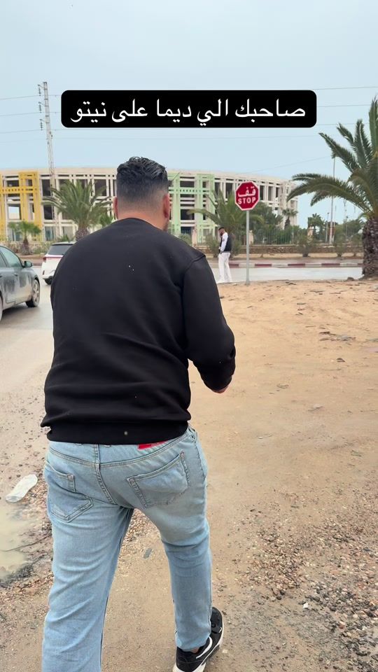 TikTok video thumbnail by mahmah709