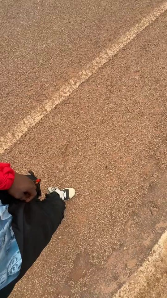 TikTok video thumbnail by baba.rich.kally