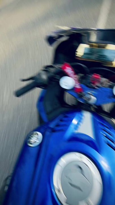 TikTok video thumbnail by sisir.032