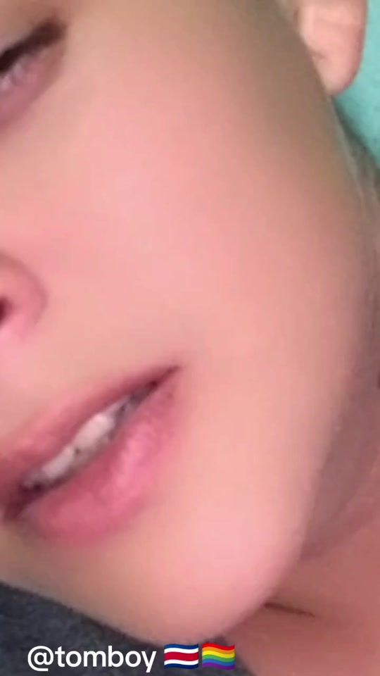 TikTok video thumbnail by kikio849