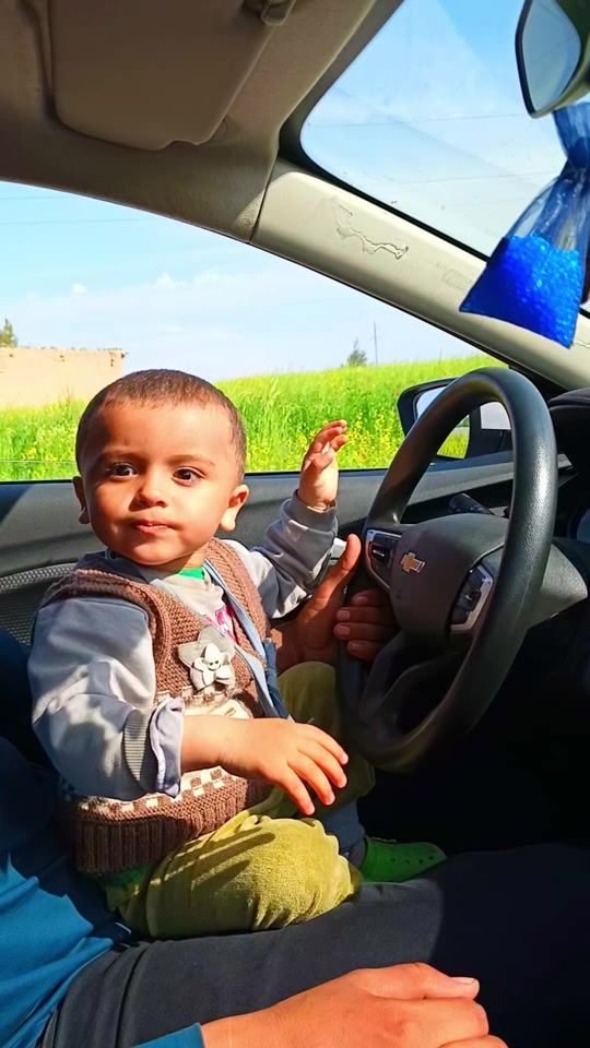 TikTok video thumbnail by dilshod_570_