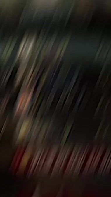 TikTok video thumbnail by ca.r63