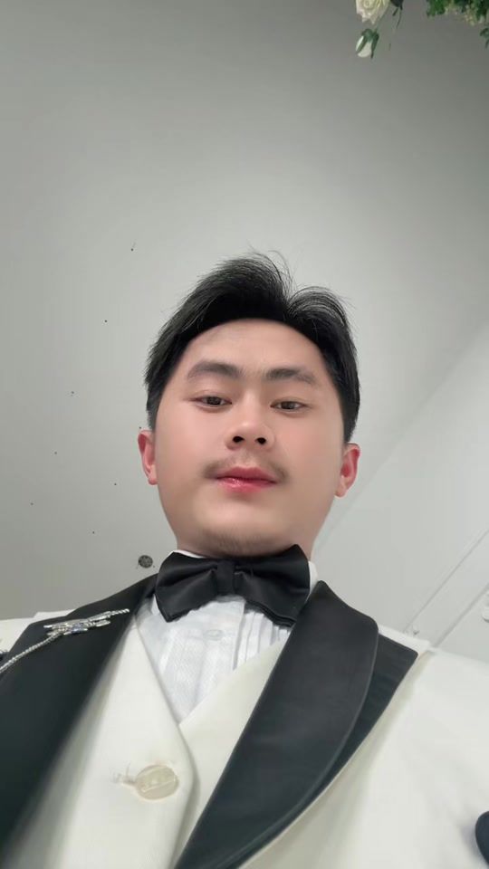 TikTok video thumbnail by pasia_lao