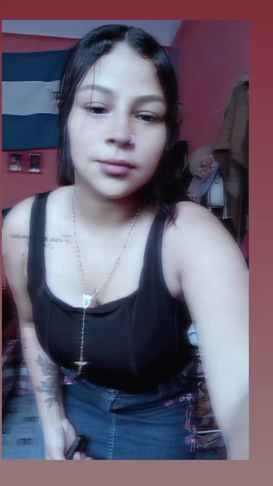 TikTok video thumbnail by rmsrms504