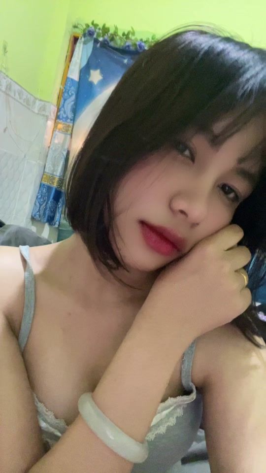 TikTok video thumbnail by as009008