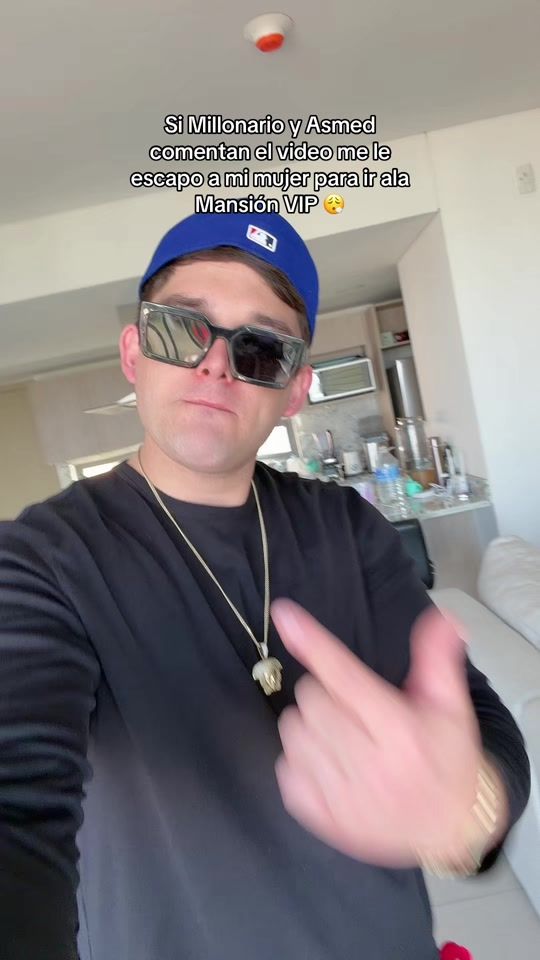 TikTok video thumbnail by rorro.villanueva