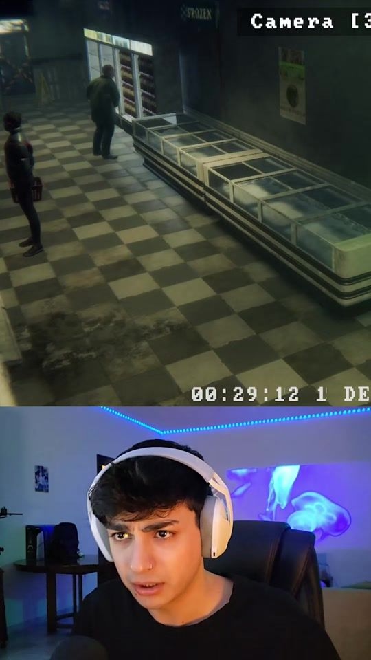 TikTok video thumbnail by askelijahh