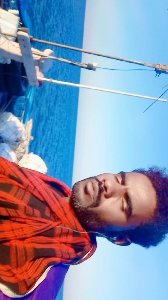 TikTok video thumbnail by nadeemazadi