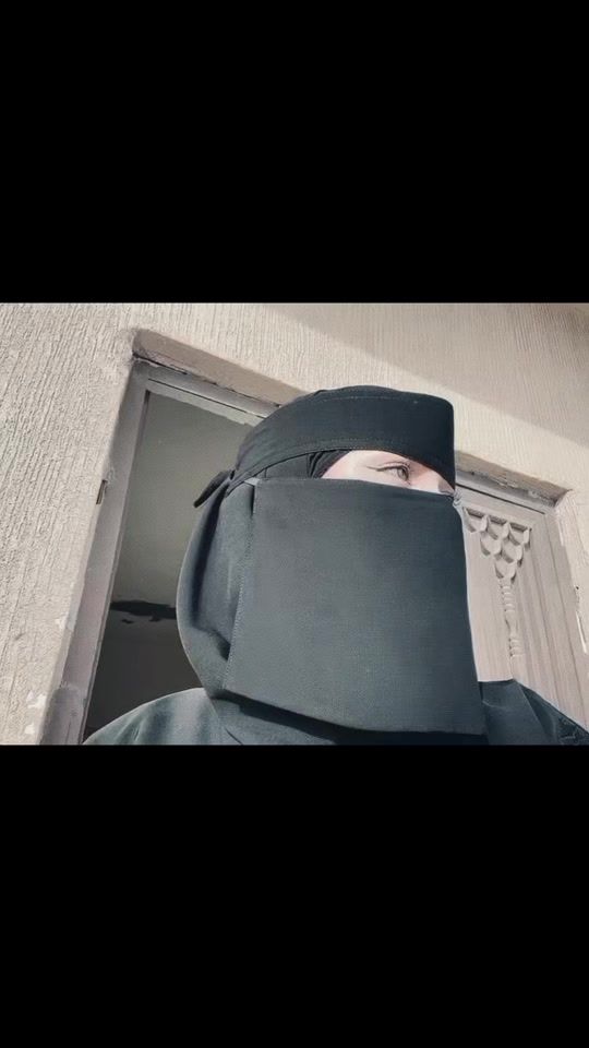 TikTok video thumbnail by nebirkeyazara
